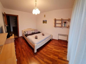 Apartament Zakopane Zakopane